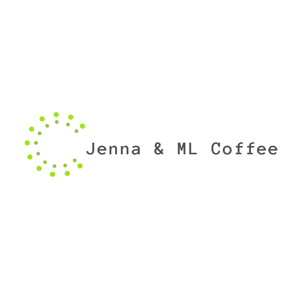 volving Beyond Borders: JML Coffee Becomes Jenna & ML Coffee